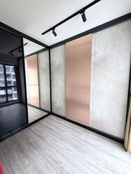 Blk 748C Belvia (Bedok), HDB 3 Rooms #587736211